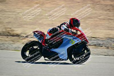 media/Dec-12-2025-2WTD (Fri) [[7c7cc9b1da]]/A Group/Session 3/